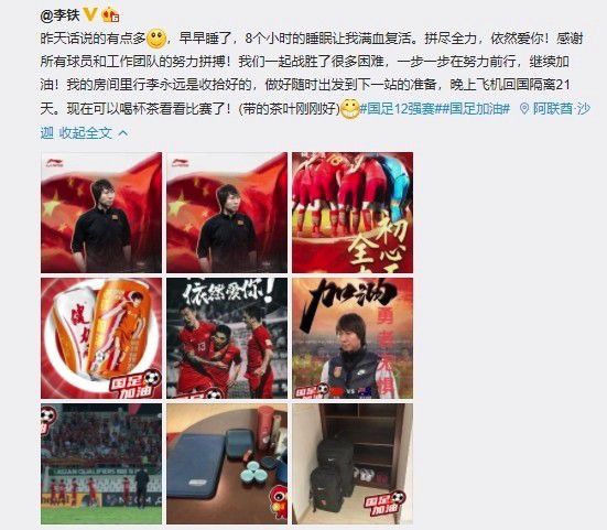 国产麻豆流白浆在线观看