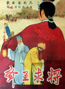 成人av高清在线