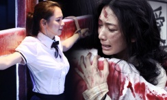 成人av高清在线